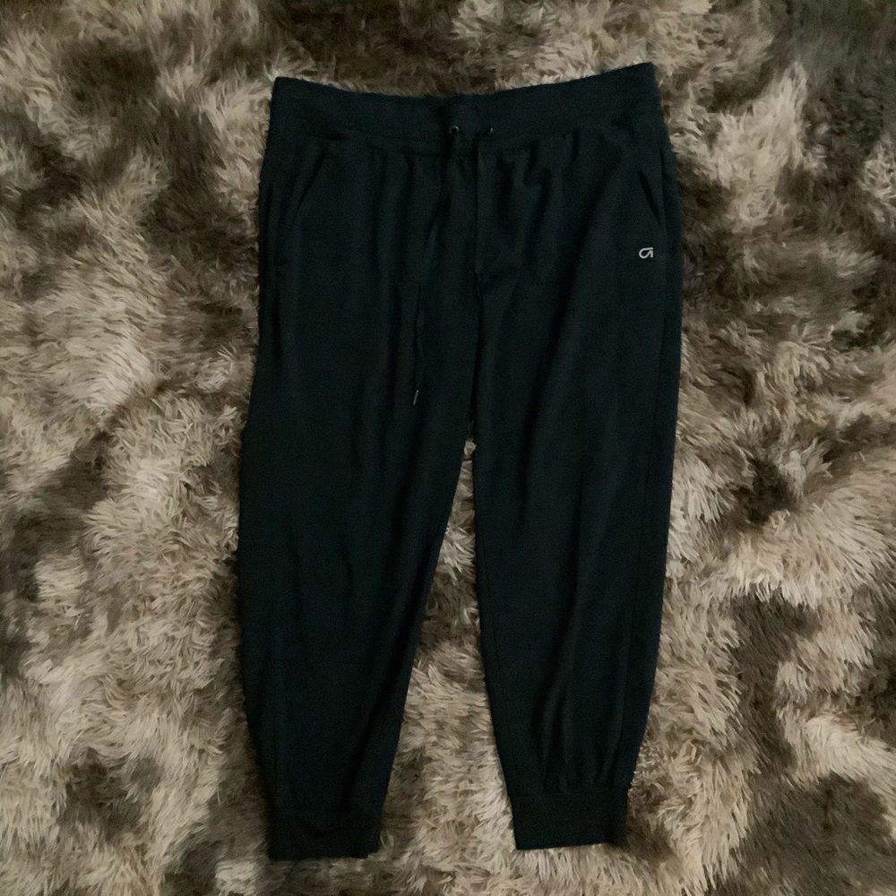 GAP fit joggers 🎀